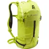 Image de Vaude, Sac à dos, (22 l)