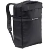 Image de Vaude Bike Sac à Dos Mineo Transformer 20l One Size