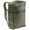 Image de Vaude Bike Sac à Dos Mineo Transformer 20l One Size