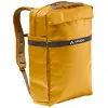 Image de Vaude Bike Sac à Dos Mineo Transformer 20l One Size