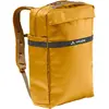 Image de Vaude, Sac à dos, (20 l)
