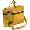 Image de Vaude, Sacoche pour vélo, (17 l, Sac de porte-bagages)