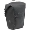 Image de Vaude Bike Sacoche Road Master Roll-it Luminum 18+4l One Size
