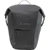 Image de Vaude, Sacoche pour vélo, (22 l, Sac de porte-bagages)