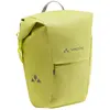 Image de Vaude Bike Sacoche Road Master Roll-it Luminum 18+4l One Size