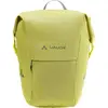 Image de Vaude, Sacoche pour vélo, (22 l, Sac de porte-bagages)