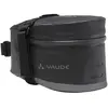 Image de Vaude Bike Sacoche à Outils Pour Selle Tool Aqua 1.7l One Size