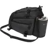 Image de Vaude, Sacoche pour vélo, (11 l, Sac de porte-bagages)