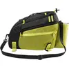 Image de Vaude, Sacoche pour vélo, (11 l, Sac de porte-bagages)