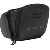 Image de Vaude Bike Sacoche à Outils Pour Selle Race Light Luminum 0.9l One Size