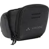 Image de Vaude, Sacoche pour vélo, (0.90 l, Sacoche de selle)