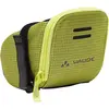 Image de Vaude, Sacoche pour vélo, (0.90 l, Sacoche de selle)