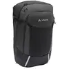 Image de Vaude Bike Sac à Dos Cycle 28 Ii Luminum One Size