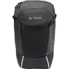 Image de Vaude, Sacoche pour vélo, (28 l, Sac de porte-bagages)