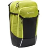 Image de Vaude Bike Sac à Dos Cycle 28 Ii Luminum One Size
