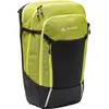 Image de Vaude, Sac à dos, (28 l)