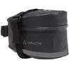 Image de Vaude Bike Sacoche à Outils Pour Selle Tool Aqua 1.3l One Size