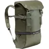 Image de Vaude, Sac à dos, (30 l)