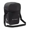 Image de Vaude Bike Sacoche Aqua Pro Single One Size