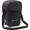 Image de Vaude, Sacoche pour vélo, (24 l, Sac de porte-bagages)
