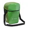 Image de Vaude Bike Sacoche Aqua Pro Single One Size