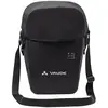 Image de Vaude Bike Sacoches Aqua Back Pro 48l One Size