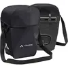 Image de Vaude, Sacoche pour vélo, (24 l, Sac de porte-bagages)