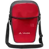 Image de Vaude Bike Sacoches Aqua Back Pro 48l One Size