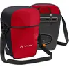 Image de Vaude, Sacoche pour vélo, (24 l, Sac de porte-bagages)