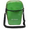 Image de Vaude Bike Sacoches Aqua Back Pro 48l One Size