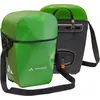 Image de Vaude, Sacoche pour vélo, (24 l, Sac de porte-bagages)