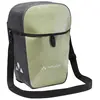 Image de Vaude Bike Sacoche Aqua Commute Single 26l One Size