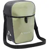 Image de Vaude, Sacoche pour vélo, (24 l, Sac de porte-bagages)