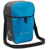 Image de Vaude Bike Sacoche Aqua Commute Single 26l One Size