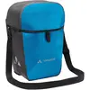 Image de Vaude, Sacoche pour vélo, (24 l, Sac de porte-bagages)