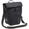 Image de Vaude Bike Sacoche Recycle Commute Single 20l One Size