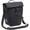 Image de Vaude, Sacoche pour vélo, (20 l, Sac de porte-bagages)