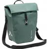 Image de Vaude, Sacoche pour vélo, (20 l, Sac de porte-bagages)