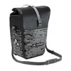 Image de Vaude Bike Sacoche 45940 Aqua Luminum Single One Size