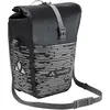 Image de Vaude, Sacoche pour vélo, (24 l, Sac de porte-bagages)