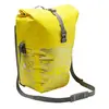 Image de Vaude Bike Sacoche 45931 Aqua Luminum Single One Size