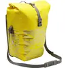 Image de Vaude, Sacoche pour vélo, (24 l, Sac de porte-bagages)