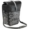 Image de Vaude Bike Sacoches Aqua Back Luminum Ii 24l One Size