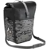 Image de Vaude, Sacoche pour vélo, (24 l, Sac de porte-bagages)