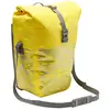 Image de Vaude Bike Sacoches Aqua Back Luminum Ii 24l One Size
