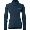 Image de Vaude Veste femme Monviso