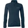 Image de Vaude Veste femme Monviso
