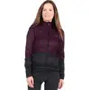 Image de Vaude Veste hiver femme Kuro Insulation