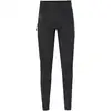 Image de Vaude Collant femme Kuro