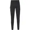 Image de Vaude Collant femme Kuro